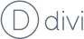 masakali